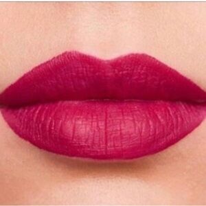 Jeffree Star Cosmetics Velour Liquid Lipstick - Pink Kitten (Magenta)‎ - NWB